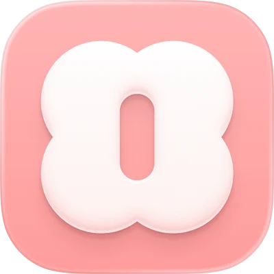 Amie app icon