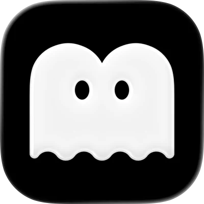 BookologyApp app icon