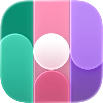 BuddyBudget app icon