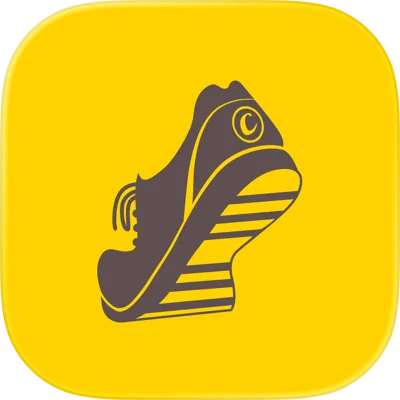 CashWalk app icon
