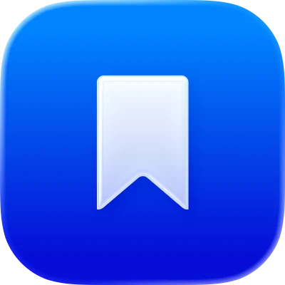 InspoRecipeApp app icon
