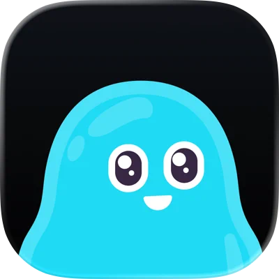 Milo app icon