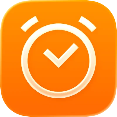 SleepCycle app icon
