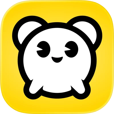 SupperAlarm app icon