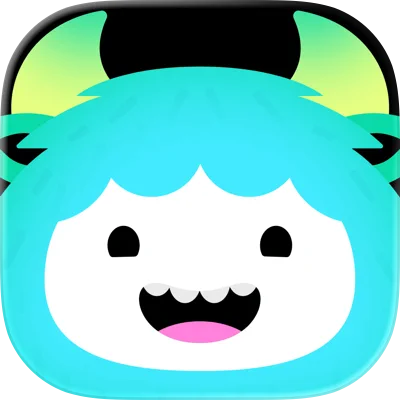 Yazio app icon