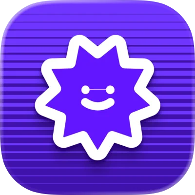 answerai app icon