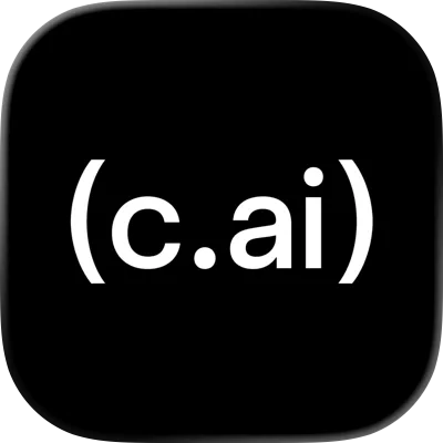 cai app icon