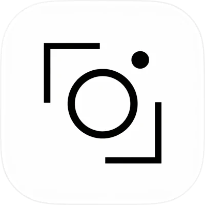 pecra app icon