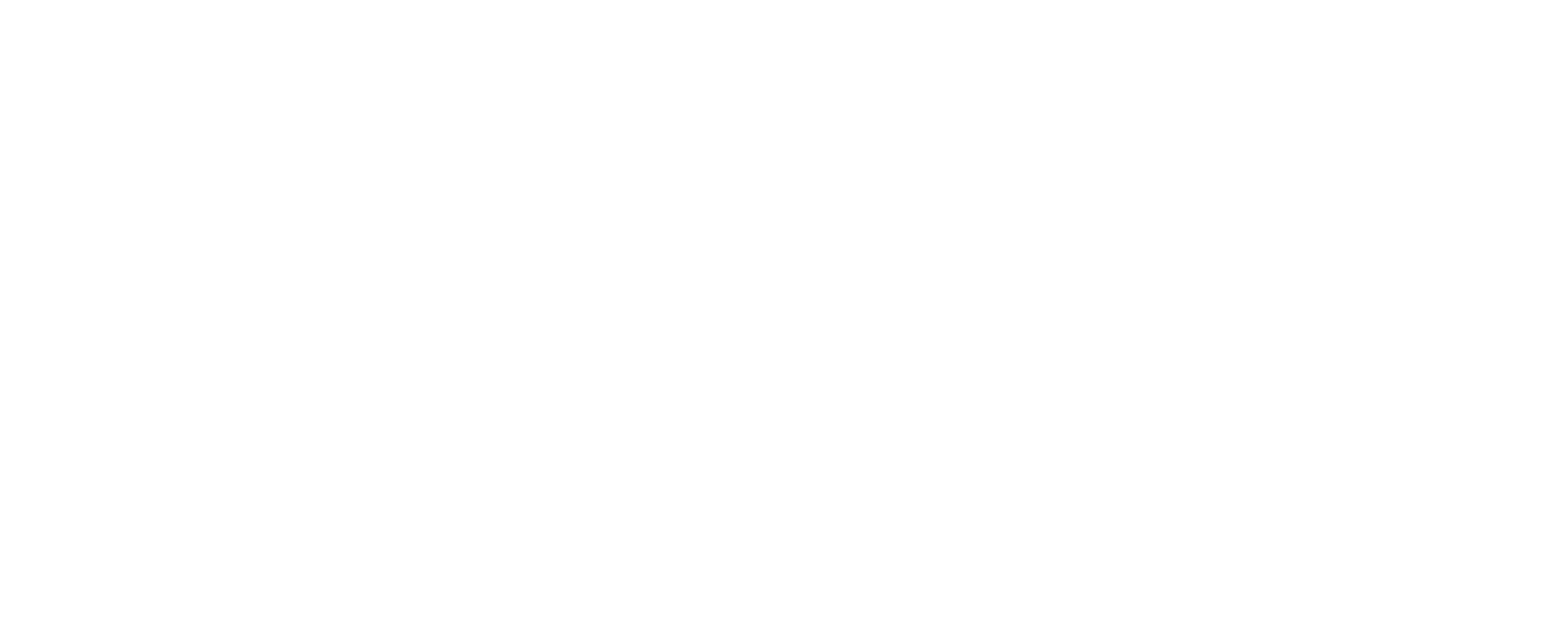 Clipzal